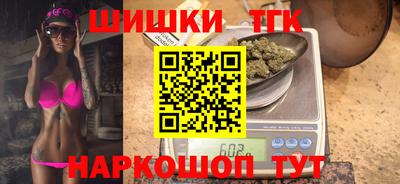прущая мука Жуковский