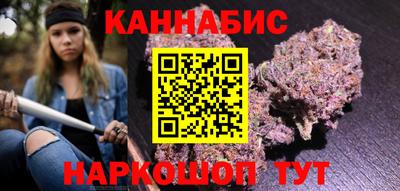 прущая мука Жуковский