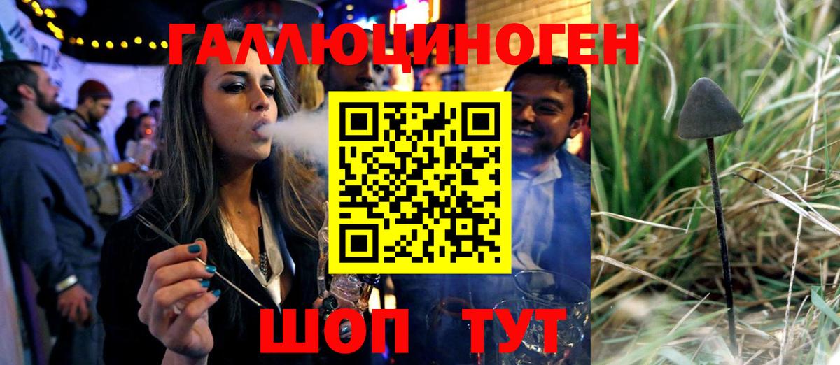 купить закладку  Вход с VPN  Воскресенск  Псилоцибиновые грибы GOLDEN TEACHER 